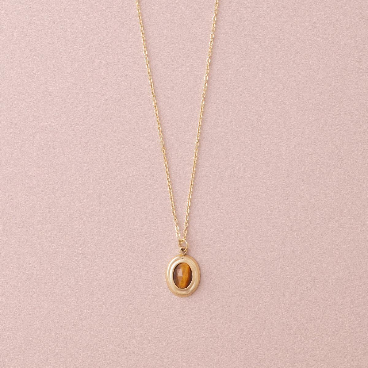 POS - Amity Necklace