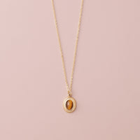 POS - Amity Necklace
