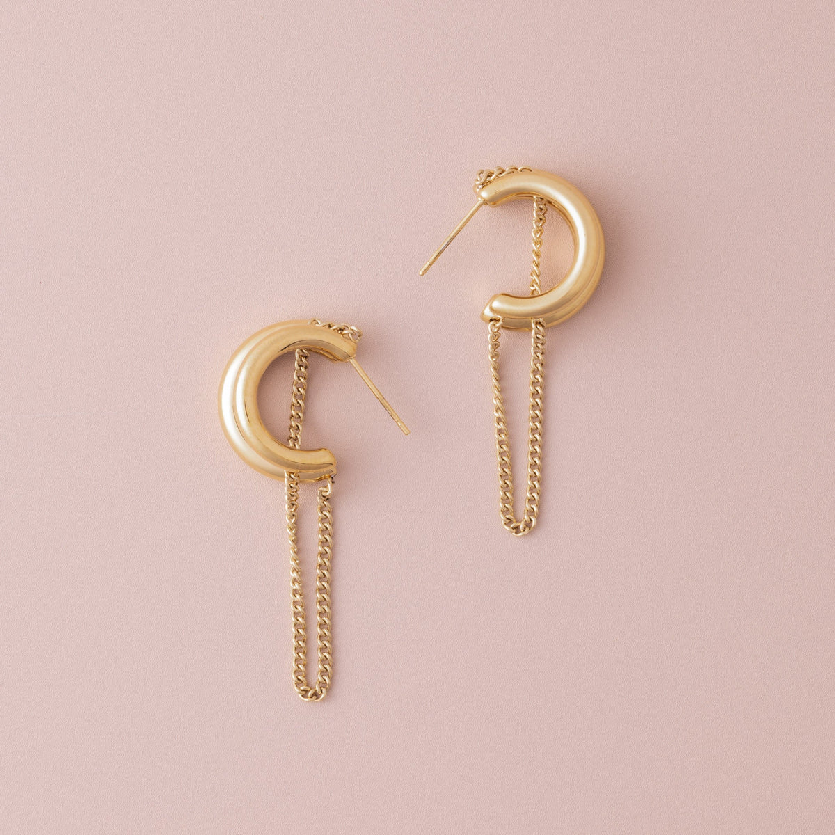 POS - Darcy Earrings