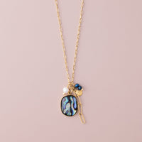 POS - Drift & Dazzle