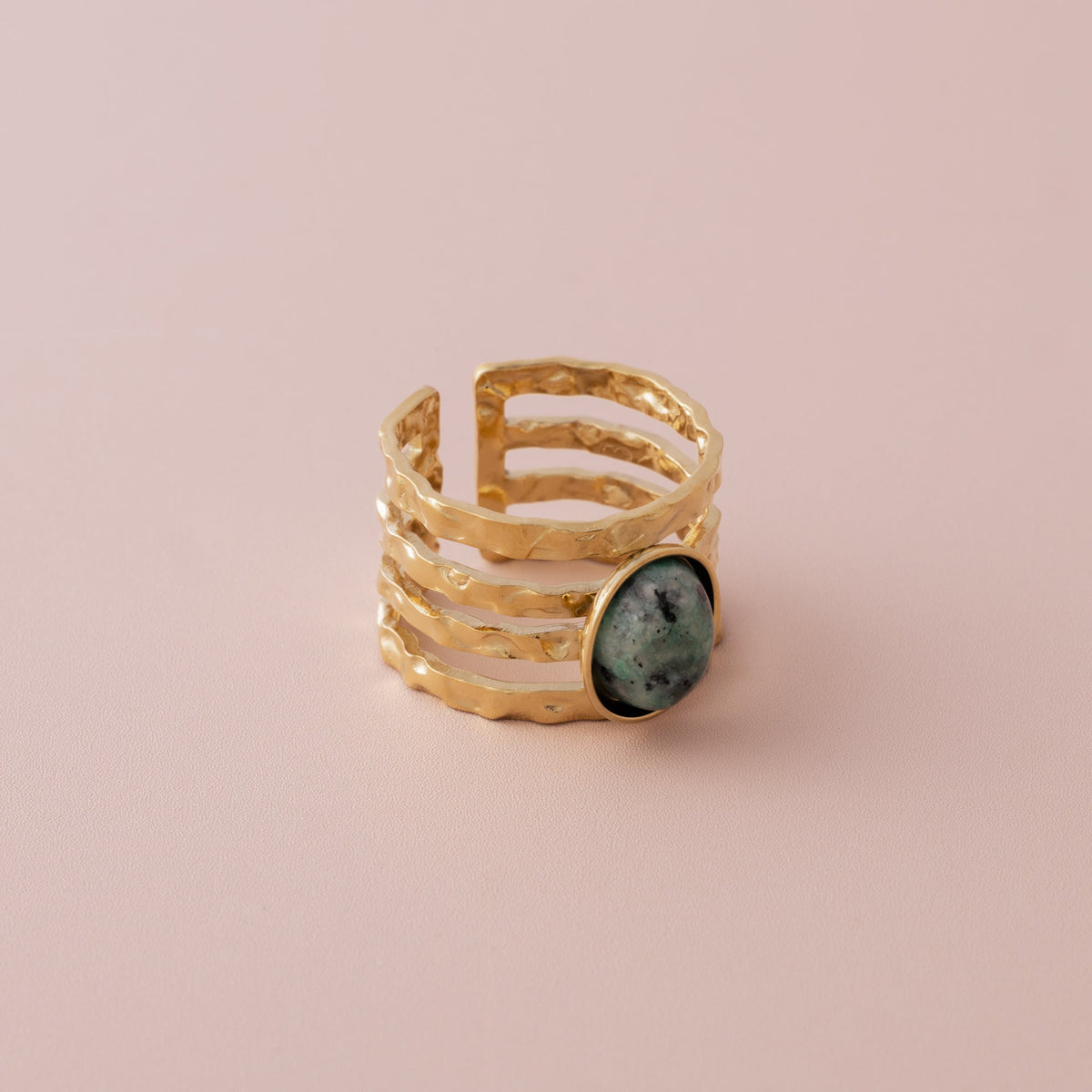 POS - Salma Ring