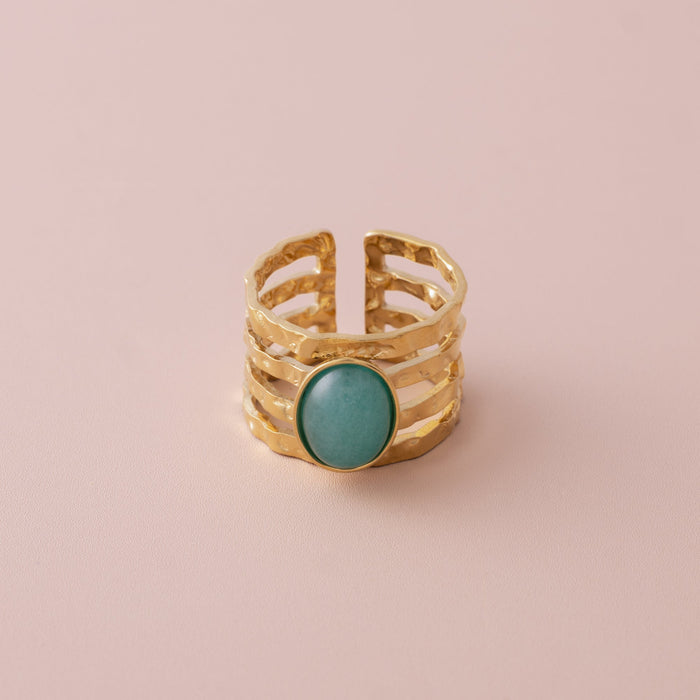 POS - Cecilia Ring