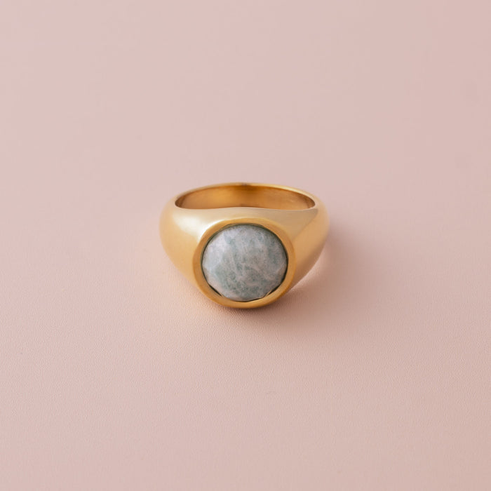 POS - Cira Ring