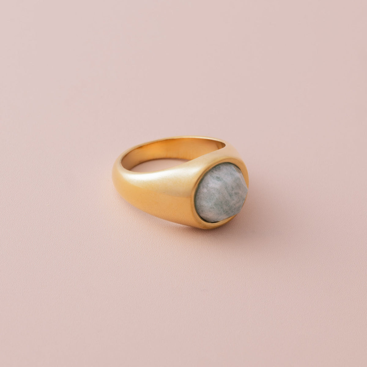 POS - Cira Ring