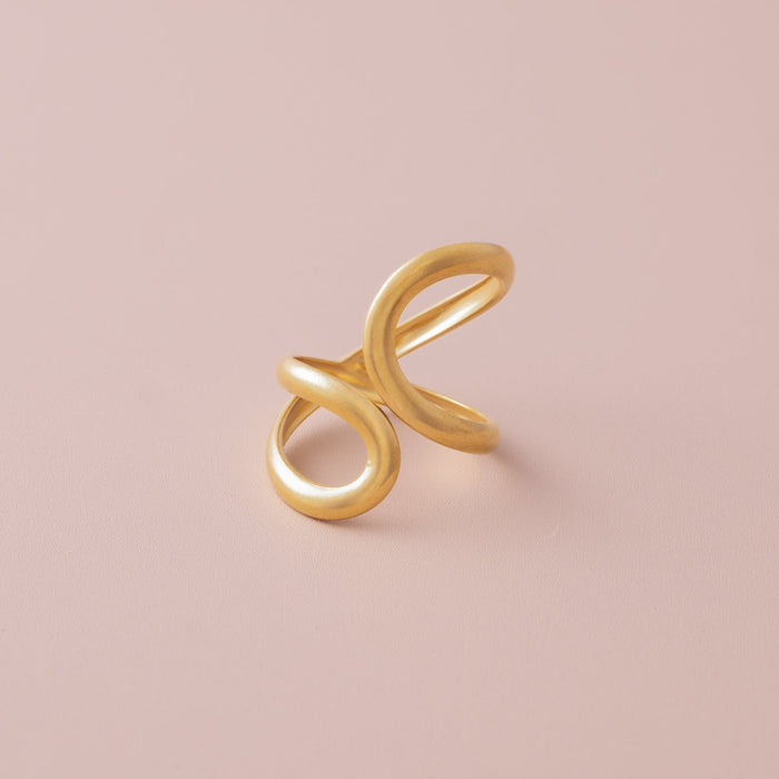 POS - Malvina Ring