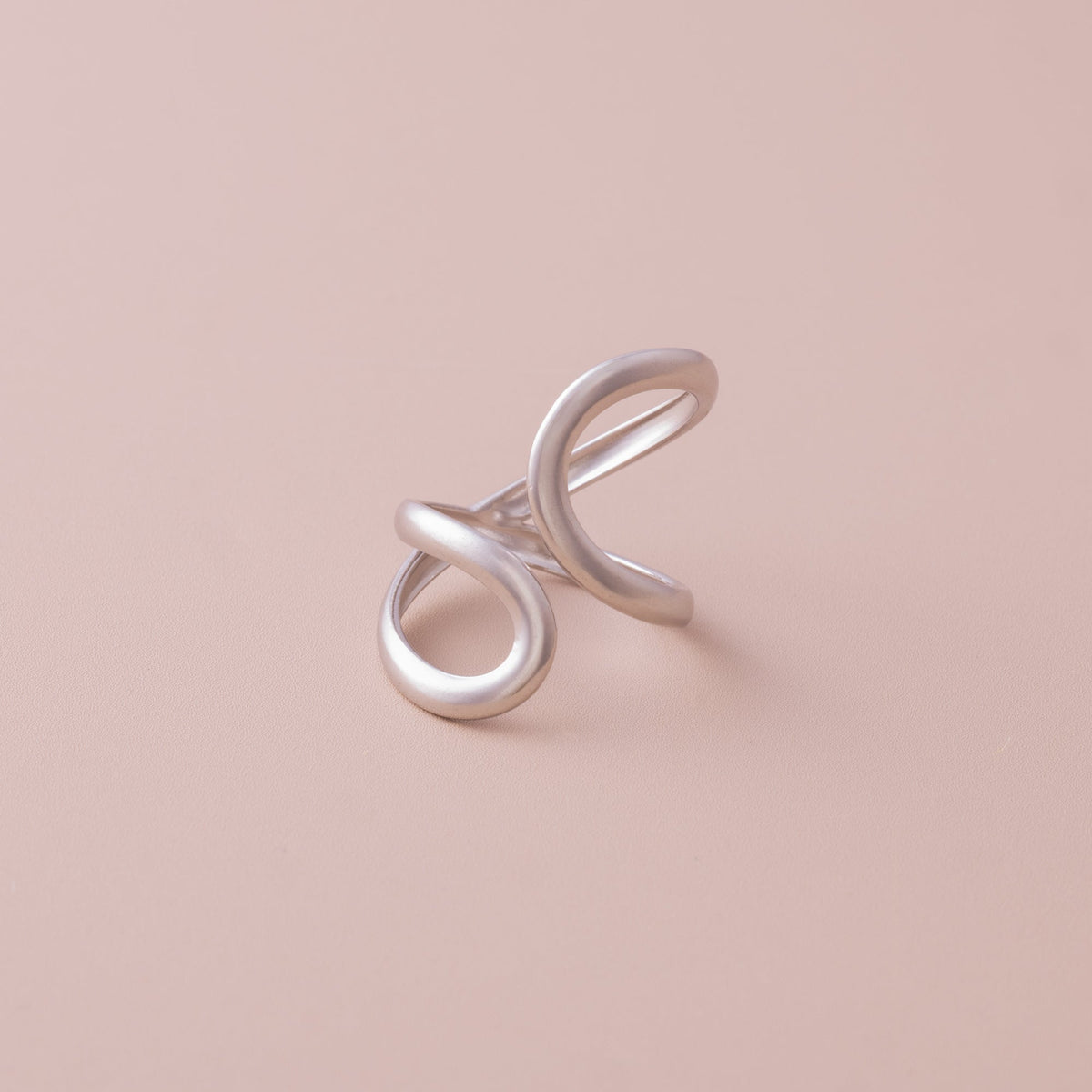 POS - Malvina Ring