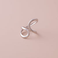 POS - Malvina Ring