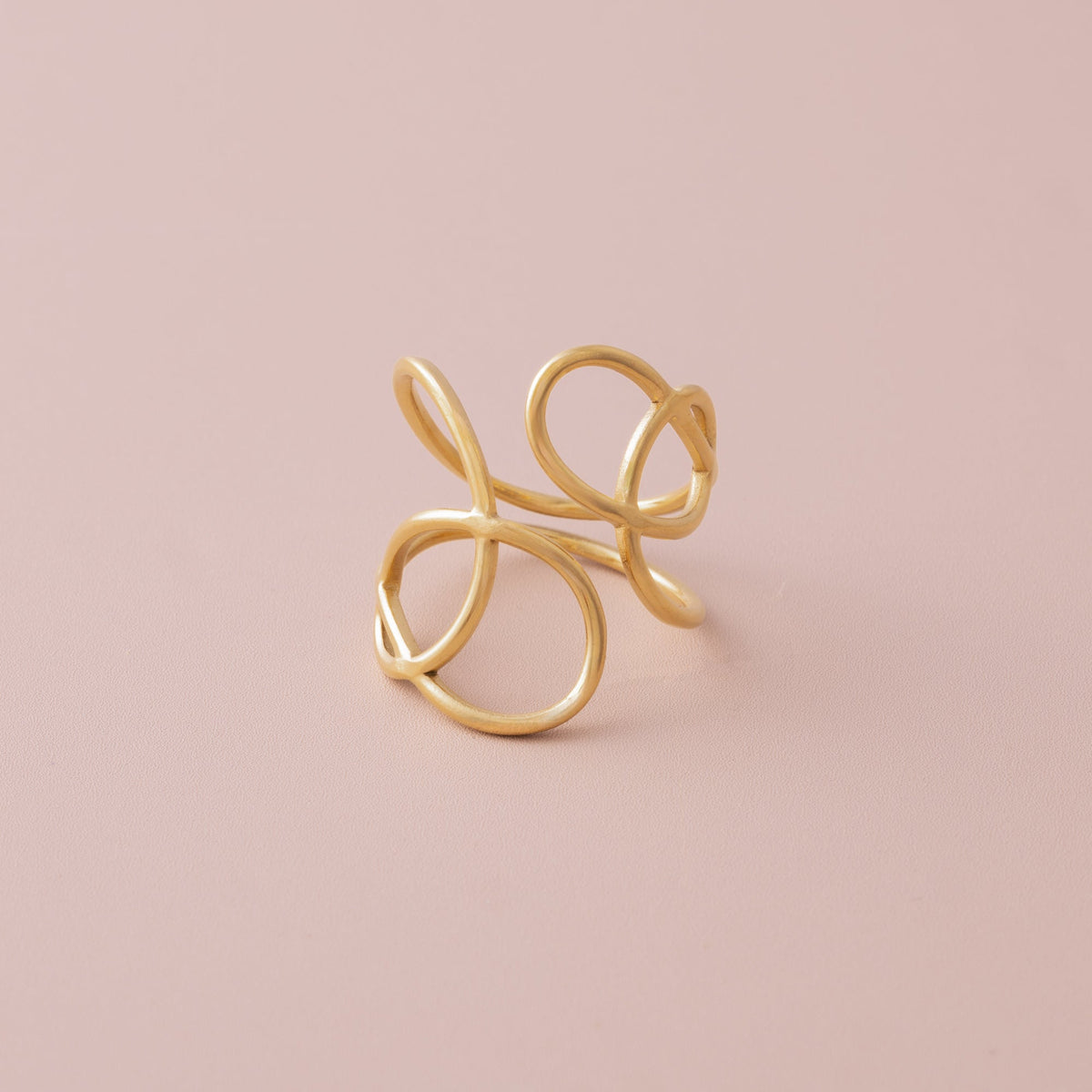 POS - Minia Ring