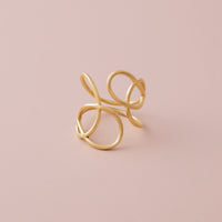 POS - Minia Ring
