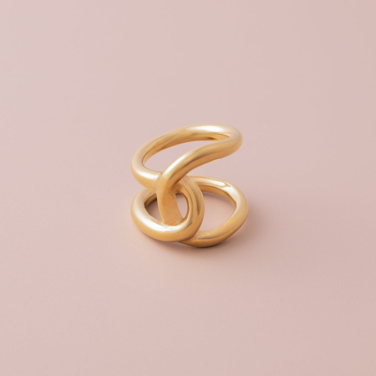 POS - Eridan Ring