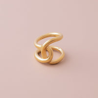POS - Eridan Ring