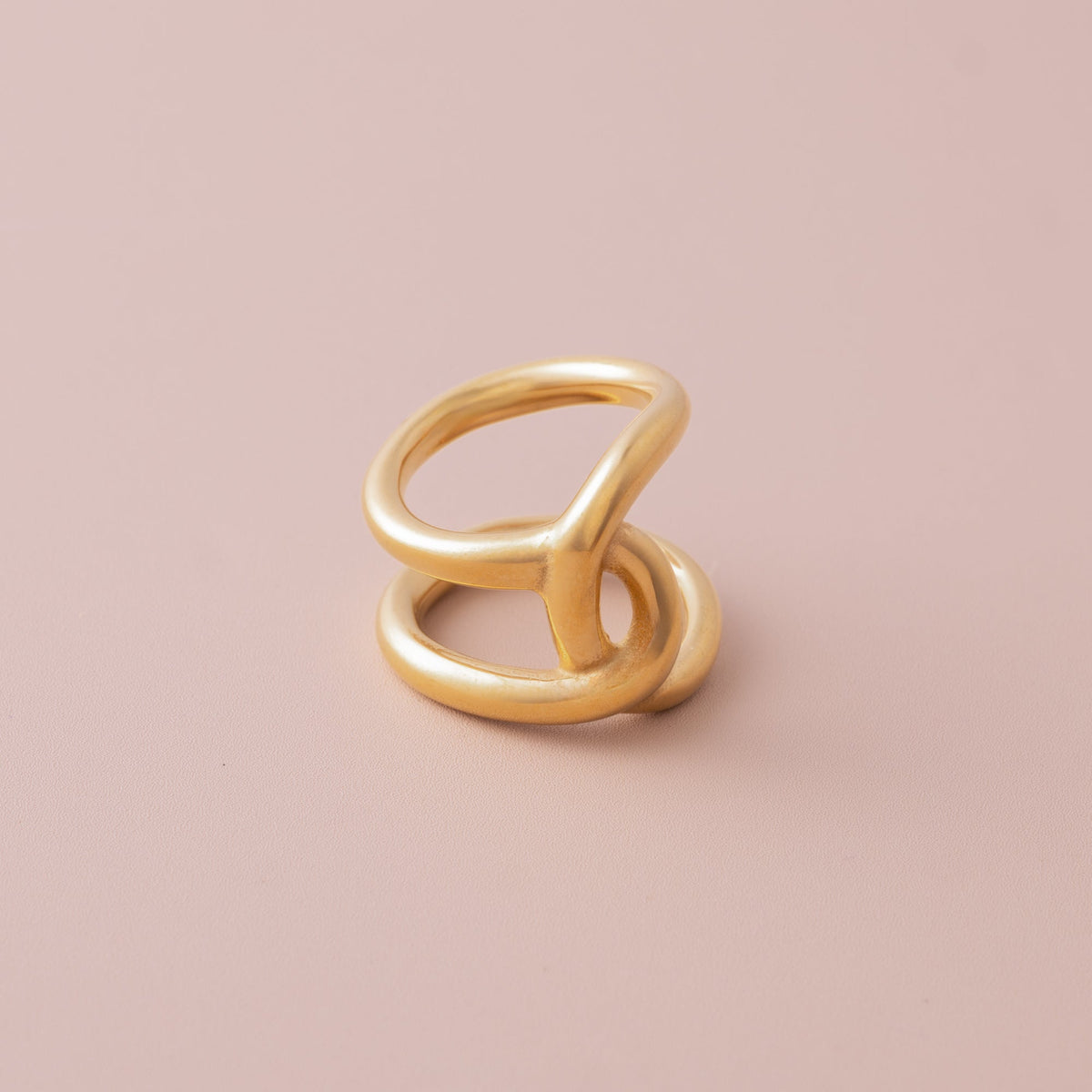 POS - Eridan Ring