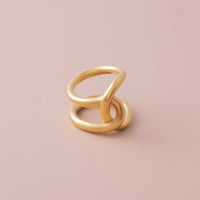 POS - Eridan Ring
