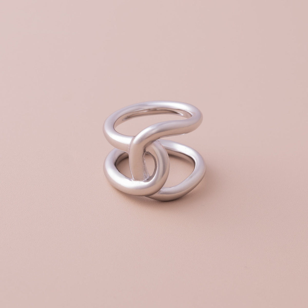 POS - Eridan Ring