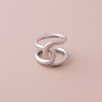 POS - Eridan Ring