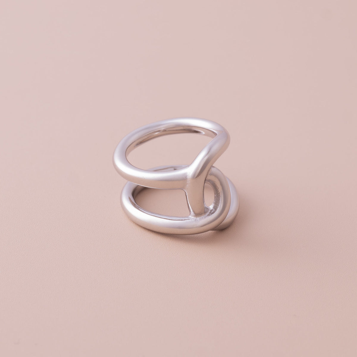 POS - Eridan Ring