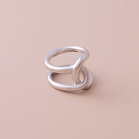 POS - Eridan Ring
