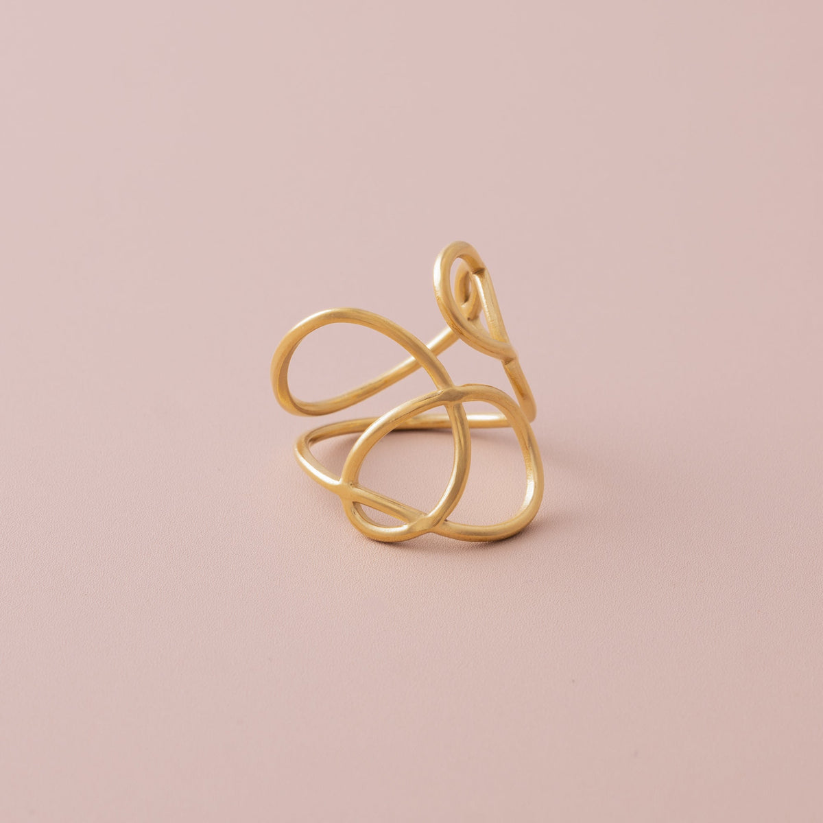 POS - Minia Ring