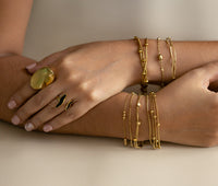 POS - Idalis Ring