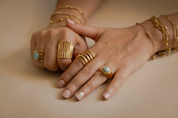 POS - Cira Ring