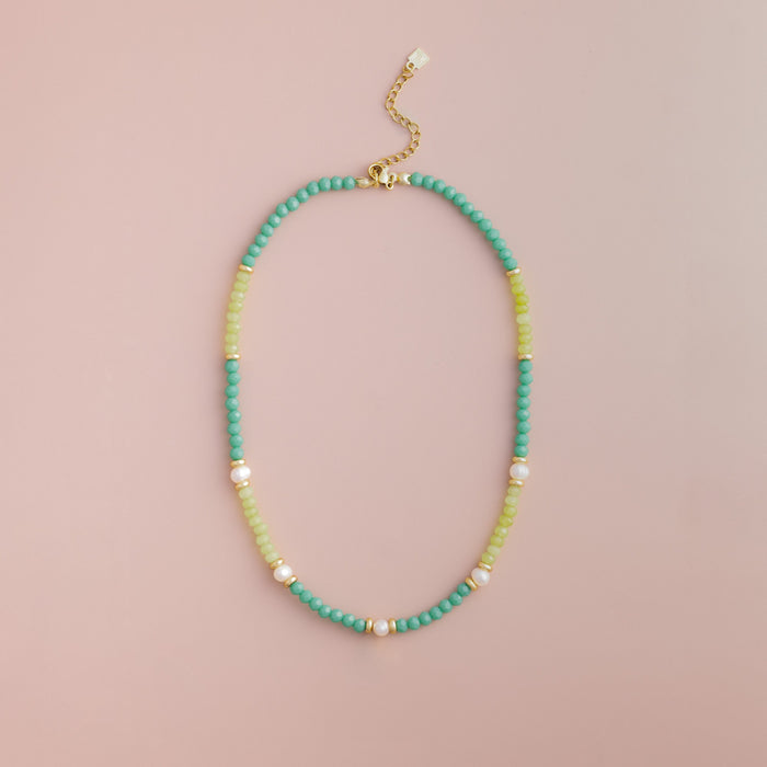 POS - Cove Necklace