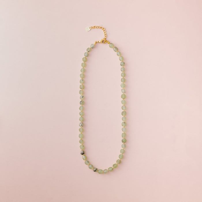 POS - Cay Necklace