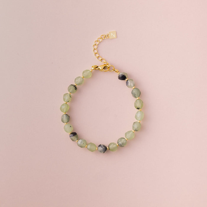 POS - Cay Bracelet