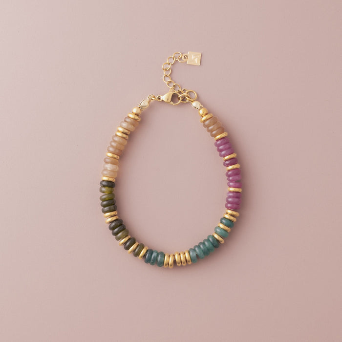 POS - Delta Bracelet