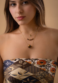POS - Edara Necklace