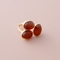 POS - Ignis Ring