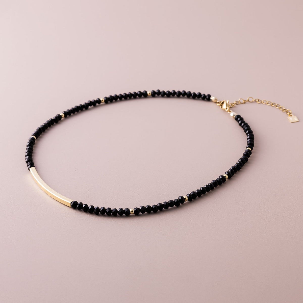 POS - Ilia Necklace