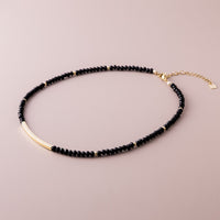 POS - Ilia Necklace