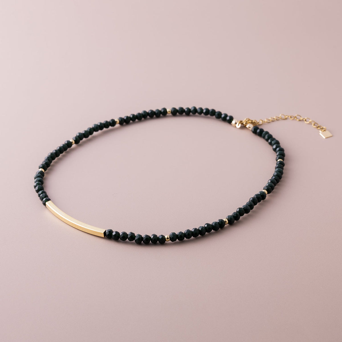 POS - Ilia Necklace