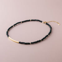 POS - Ilia Necklace