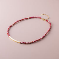 POS - Ilia Necklace