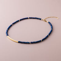 POS - Ilia Necklace