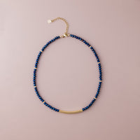 POS - Ilia Necklace
