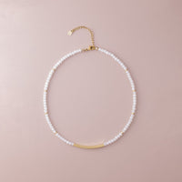 POS - Ilia Necklace