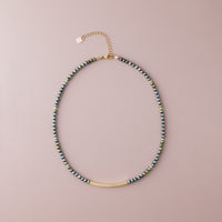 POS - Ilia Necklace