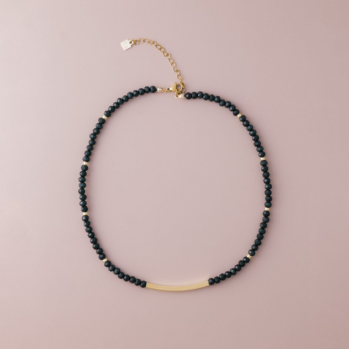 POS - Ilia Necklace
