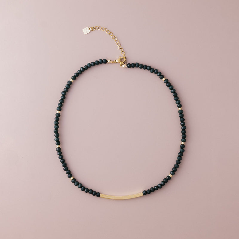 POS - Ilia Necklace