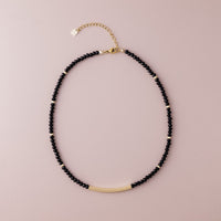 POS - Ilia Necklace