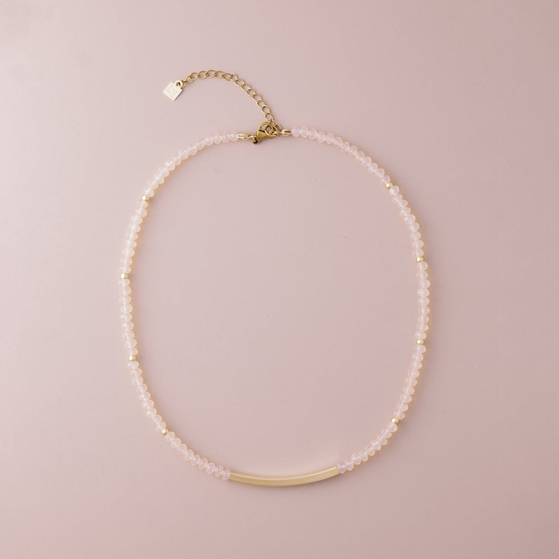 POS - Ilia Necklace