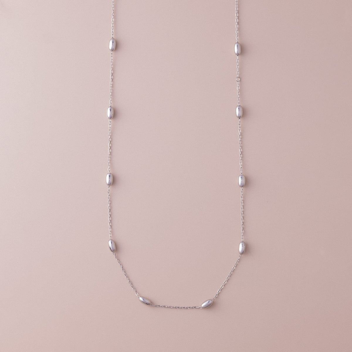 POS - Orlen Necklace