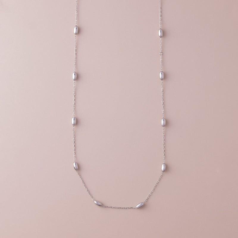 POS - Orlen Necklace