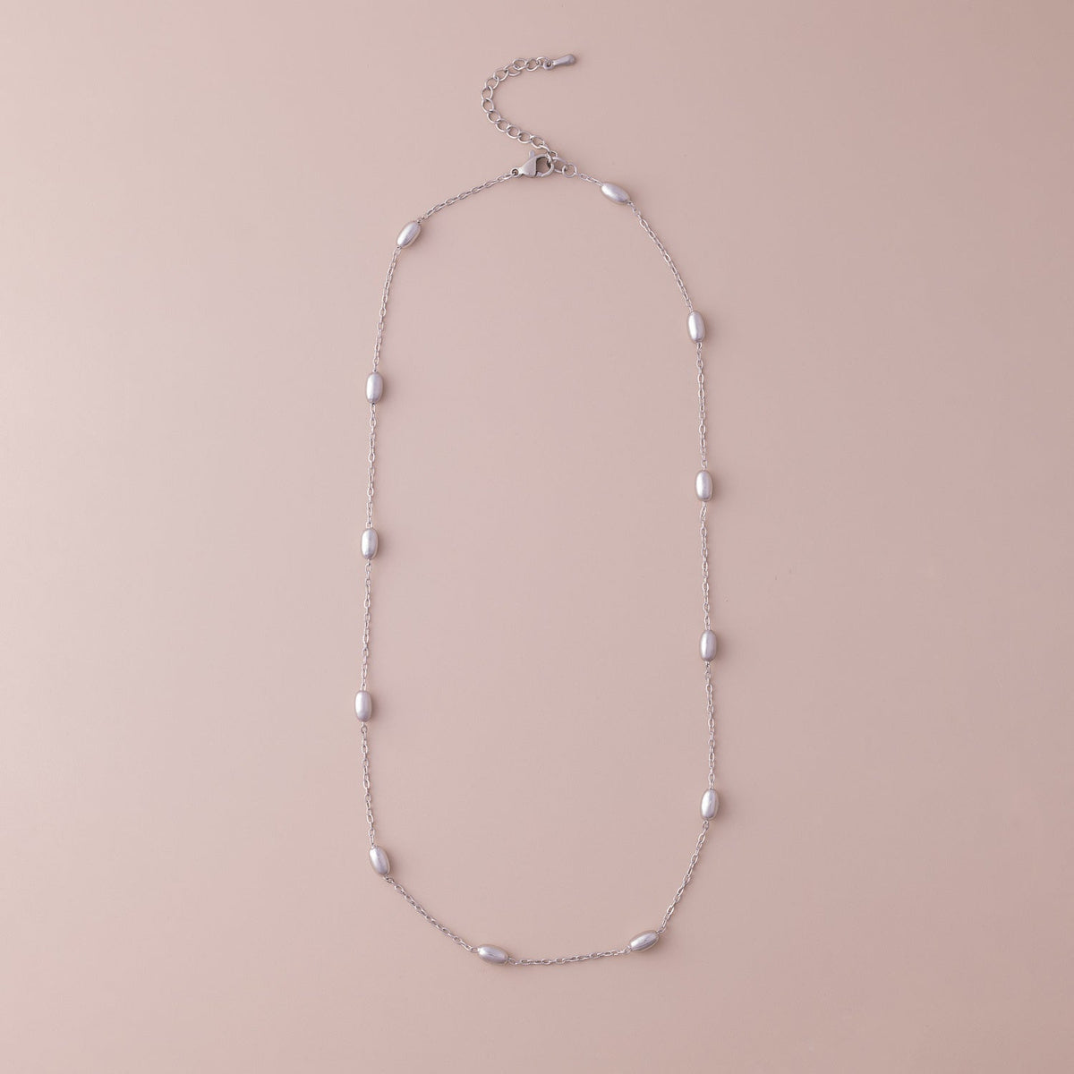 POS - Orlen Necklace