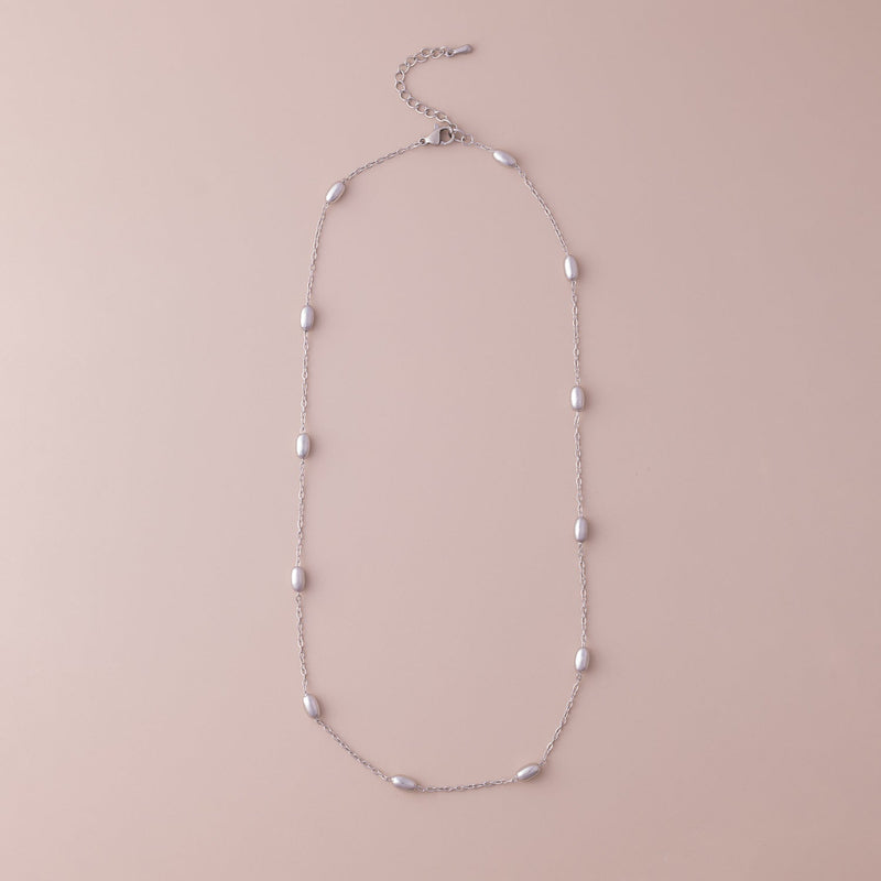 POS - Orlen Necklace