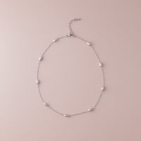 POS - Orlen Necklace
