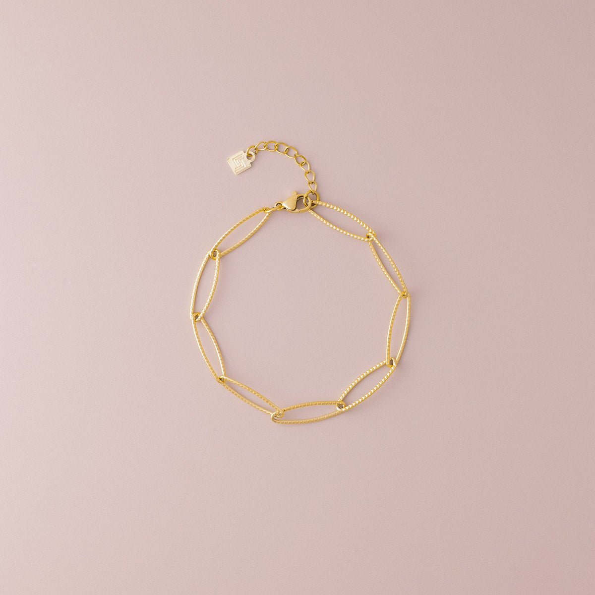 POS - Lurei Bracelet