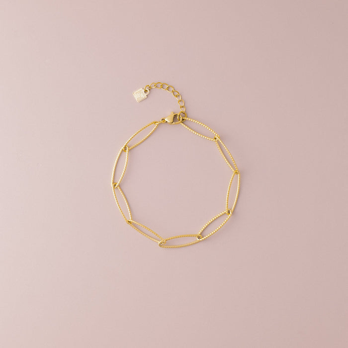 POS - Lurei Bracelet